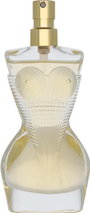 Actual product image Gaultier Divine (Eau de parfum, 30 ml)