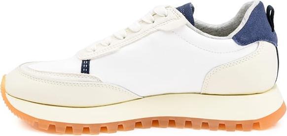 Actual product image GANT 3294963 (41)