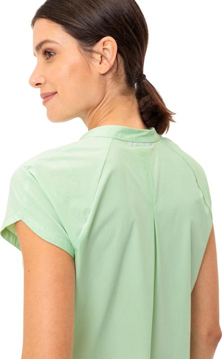 Image du produit Vaude Yaras II (XS)