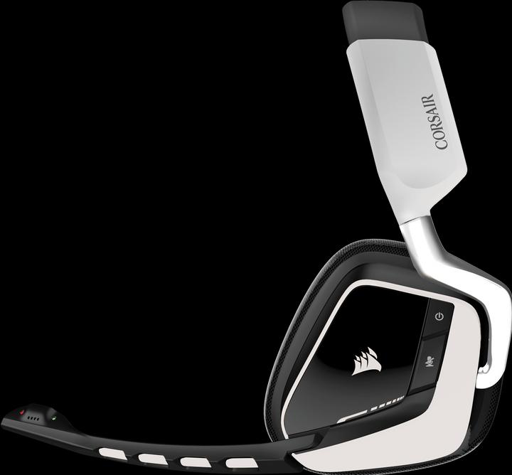 Actual product image Corsair VOID Wireless (Wireless)
