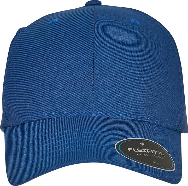 Immagine prodotto Flexfit NU® CAP - 59329 (S, M)
