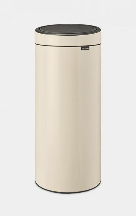 Image du produit Brabantia Touch Bin New (30 l)