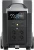 Productafbeelding EcoFlow Delta Pro (EU) (3600 Wh, 44.40 kg)