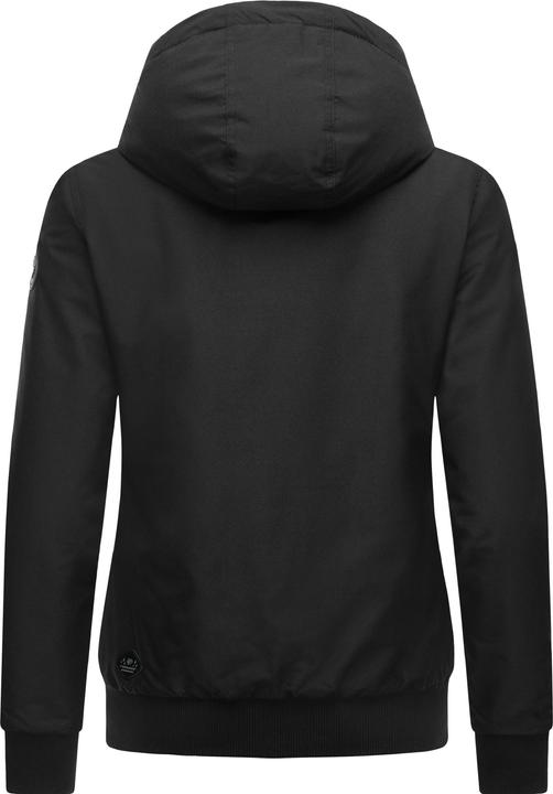 Image du produit Ragwear Nuggie Mélange (5XL)