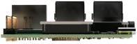 Immagine prodotto Raspberry Pi 4 2G Modello B
