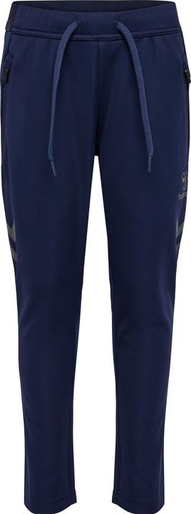 Actual product image hummel hmlCIMA 2.0 PANTS KIDS (164)