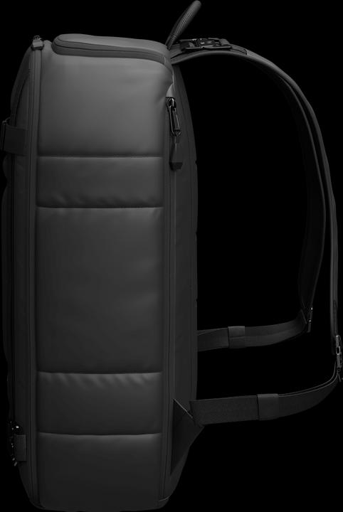 Produktbild D_b_ The Ramverk (21 l)
