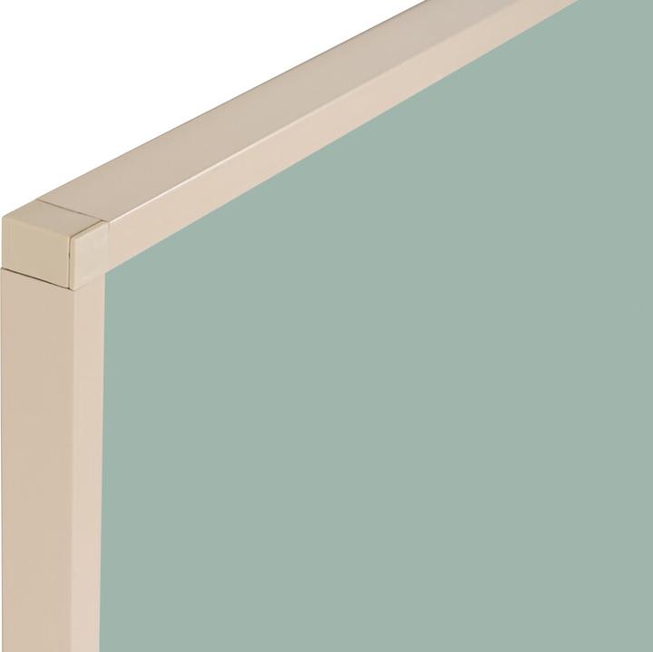 Produktbild Archyi Magnettafel Halo (Magnettafel, 150 x 100 cm)