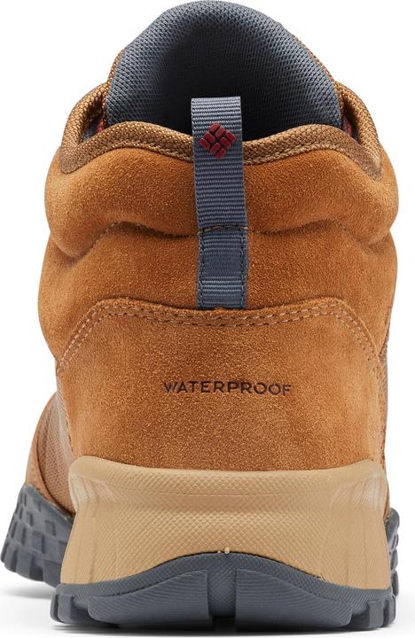 Produktbild Columbia Fairbanks Mid (44)