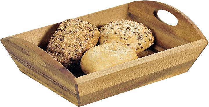 Productafbeelding Kesper Brood - Opbergmand