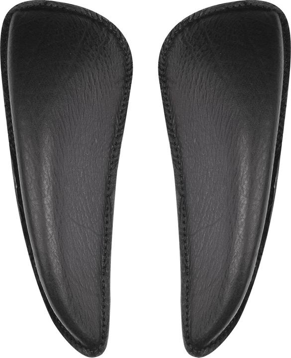 Actual product image Waldhausen Saddle pads for horse riding