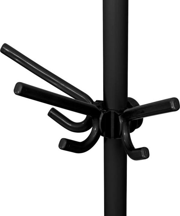 Wenko Triple hook HERKULES 2 pcs