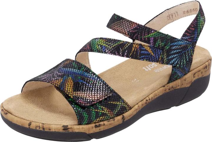 Produktbild Remonte Sandalen (40)