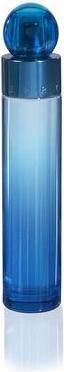 Image du produit Perry Ellis 360Â° Very Blue - EDT - Volume : 200 ml (Eau de toilette, 200 ml)