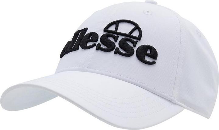Produktbild Ellesse Andiza Kappe (One Size)