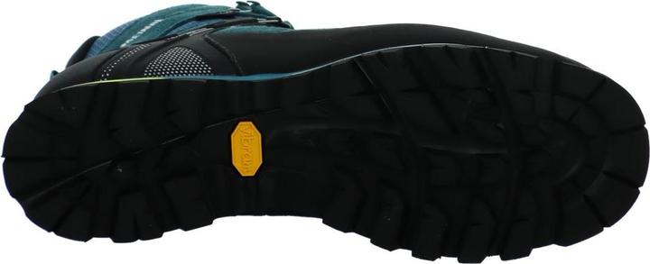Image du produit Meindl Tonale Men GTX® (41.5)