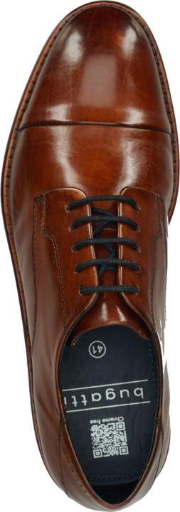 Produktbild Bugatti Businessschuhe (45)