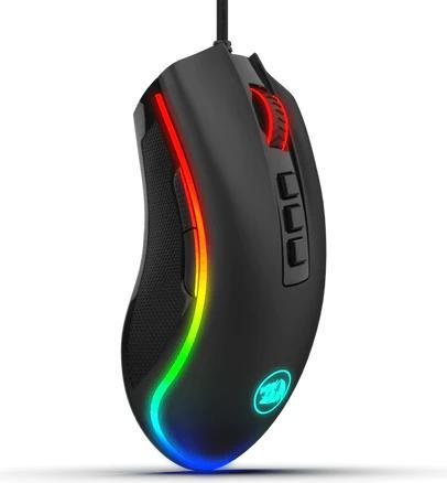 Immagine prodotto Redragon Cobra M711 (Cablato)