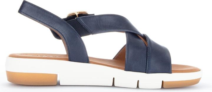 Actual product image Gabor 24.603.26 (41)
