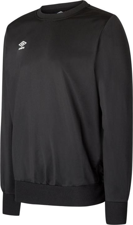 Umbro Sweatshirt (128)