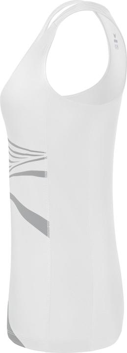 Actual product image Erima Racing Singlet (38)