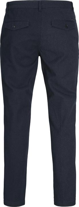 Jack & Jones Plus Size Ace Harvey Plus size Chinos (W40/L30)