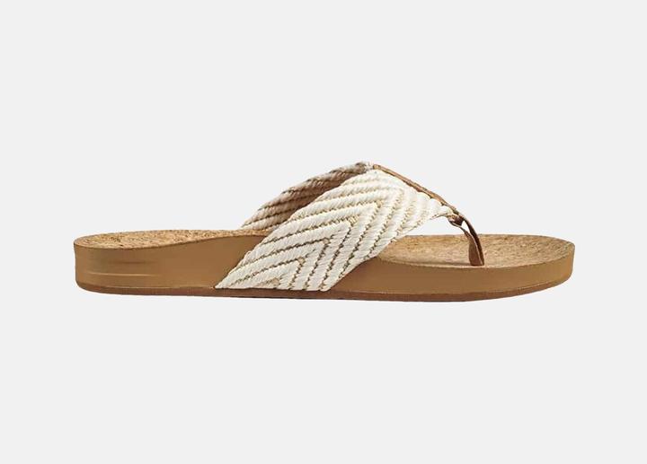 Actual product image Reef Cushion Strand (38.5)