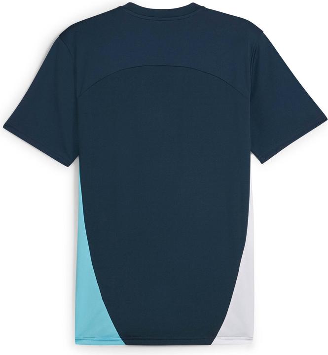 Produktbild Puma RBL Training Jersey (S)