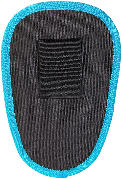 Produktbild Pearl Mini-Akkuschrauber-Holster (Akkubetrieb)
