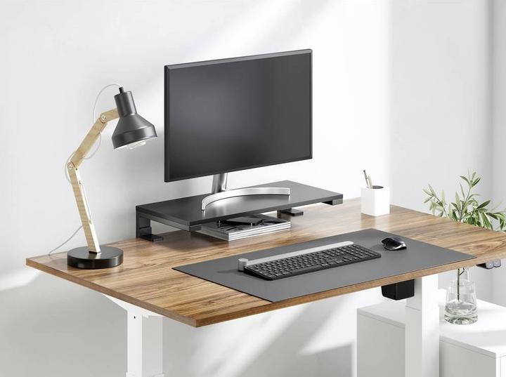 Image du produit SpeaKa Professional SP-10938480