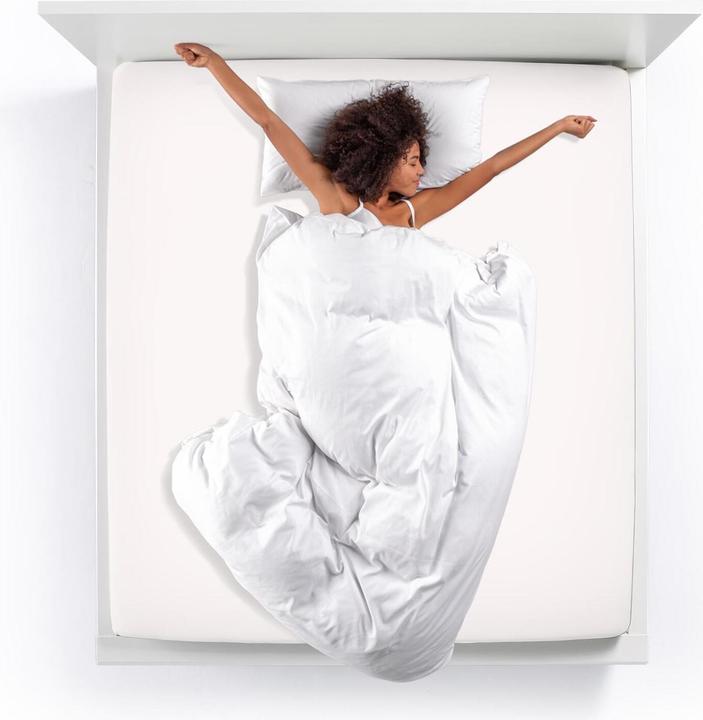 Actual product image Formesse Bella Donna (90x200 cm)