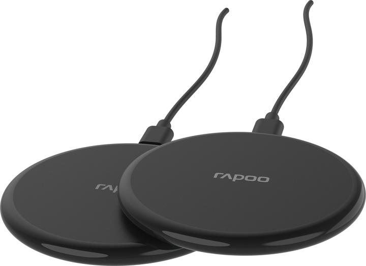 Productafbeelding Rapoo XC105 (10 W)