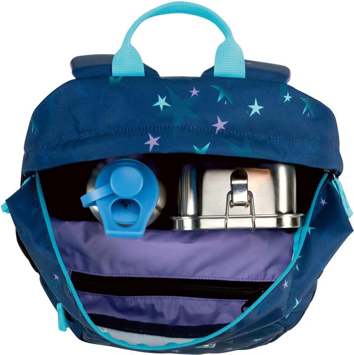 Image du produit Scout Sac à dos X Sac à dos scolaire 39 cm (17.50 l)