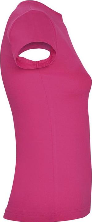 Immagine prodotto Alpinia Maglietta a maniche corte Jamaica Donna/Ladies (XL)