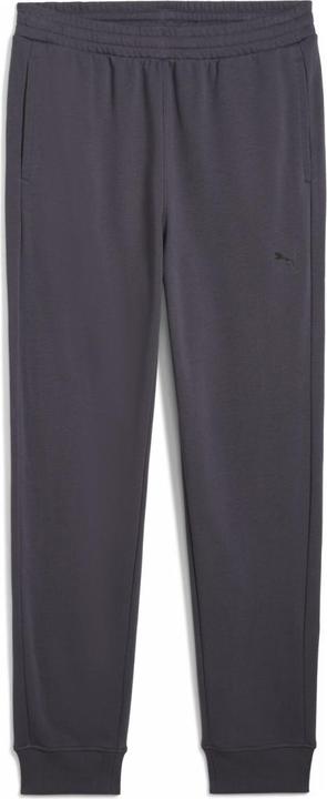 Actual product image Puma M TAD ESSENTIALS French Terry Jogger (L)