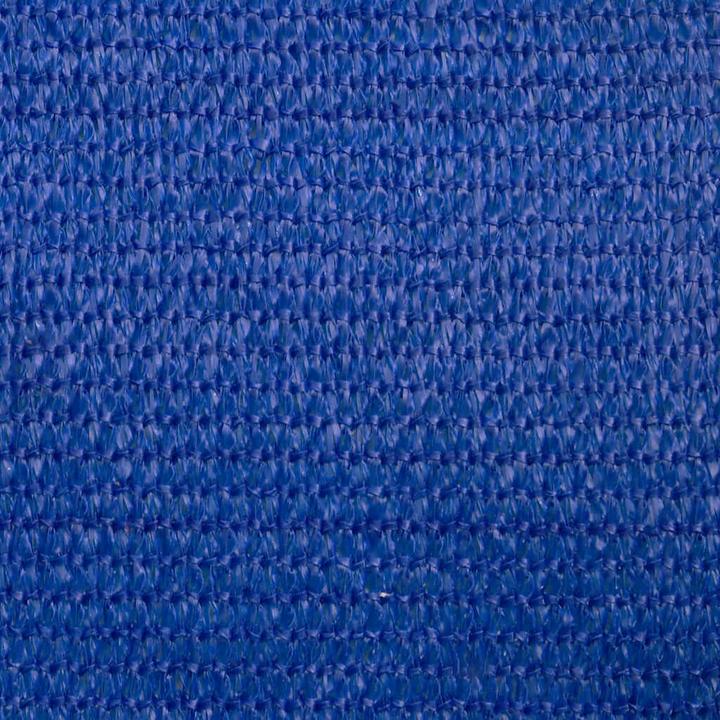 Image du produit VidaXL Sonnensegel 160 g/m² Rechteckig HDPE (3,5 x 4,5 m)