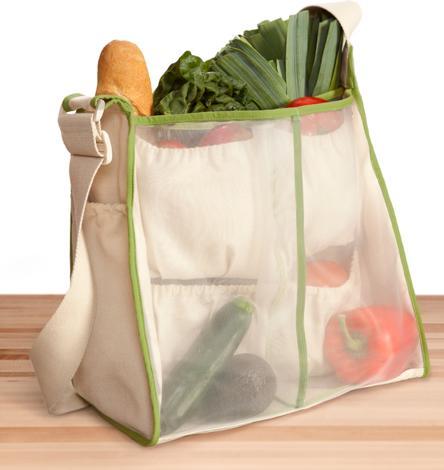 Actual product image Quirky Mercado