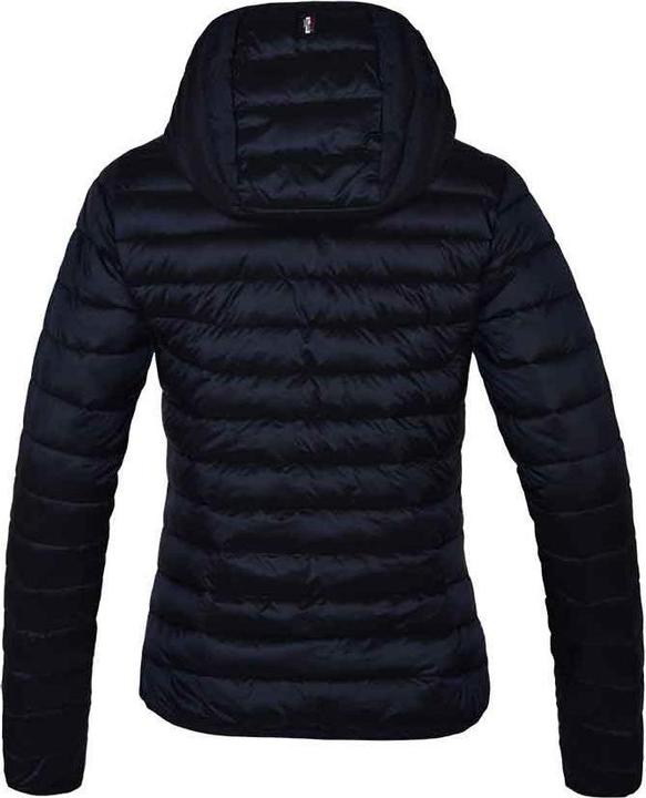 Actual product image Kingsland Quilted jacket Classic Ladies (XXL)