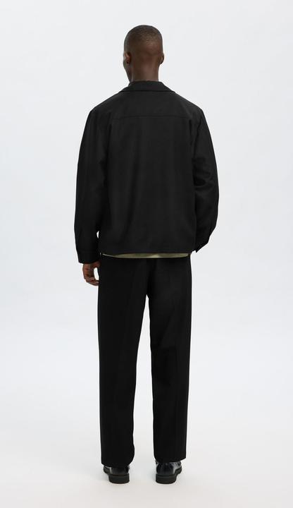 Immagine prodotto Selected Homme Leichte Kurzjacke (S)