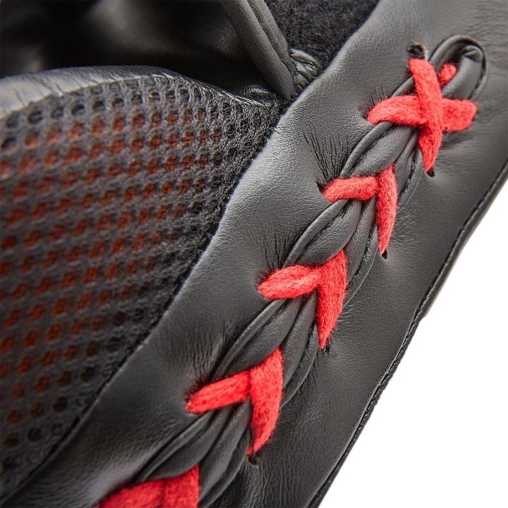 Produktbild Reebok Hook & Jab Pads