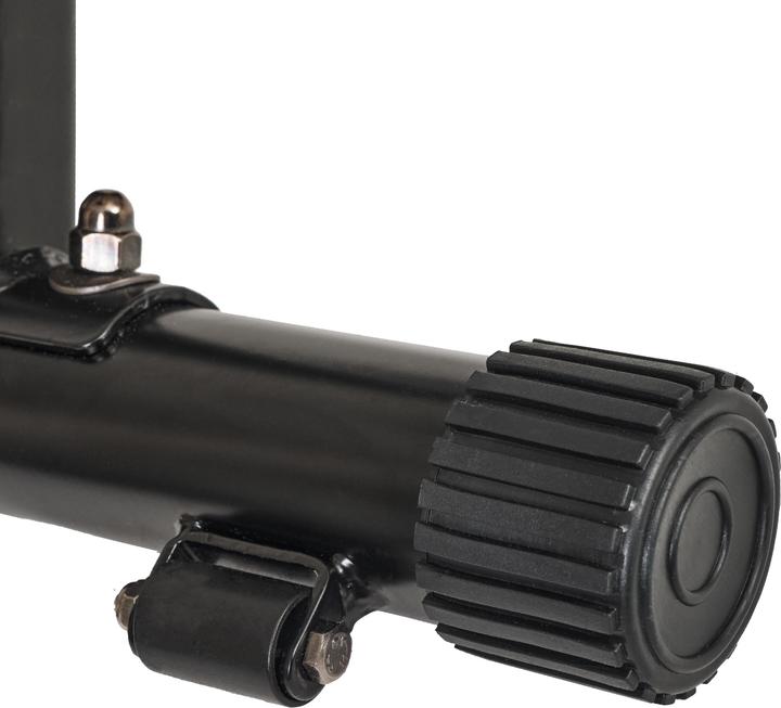 Produktbild Sportplus Tischfahrrad für zuhause