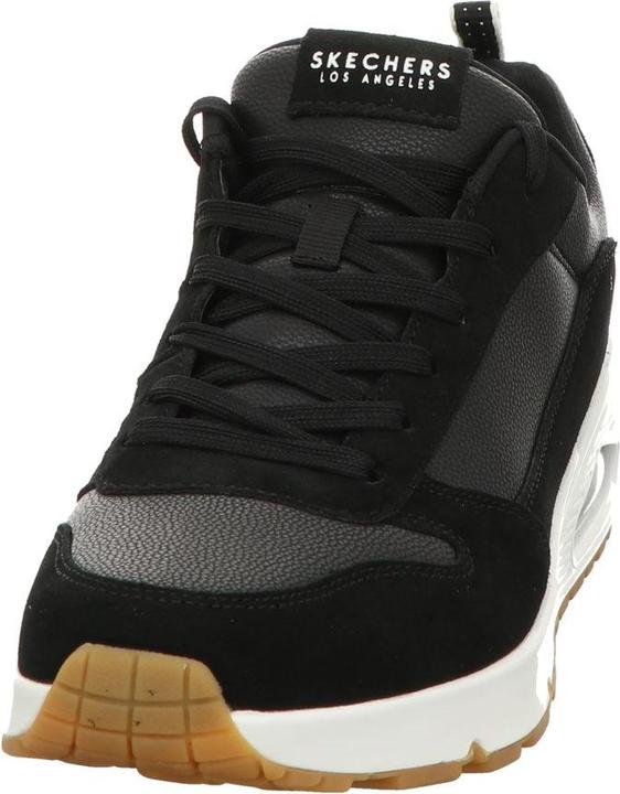 Produktbild Skechers Uno Stacre Sneaker Herren (43)