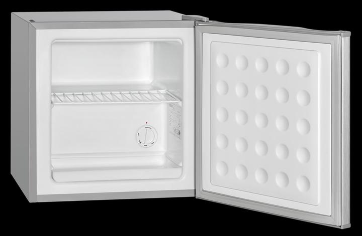 Produktbild Bomann GB 341 (Freistehend, 31 l)