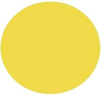 Produktbild Conex-Banninger IBP Transfer Foil Brilliant Yellow Matte TF632M (Brillant Gelb)