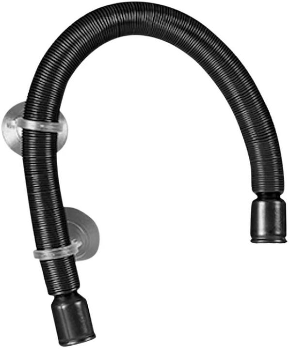 Actual product image Hobby Fogging system