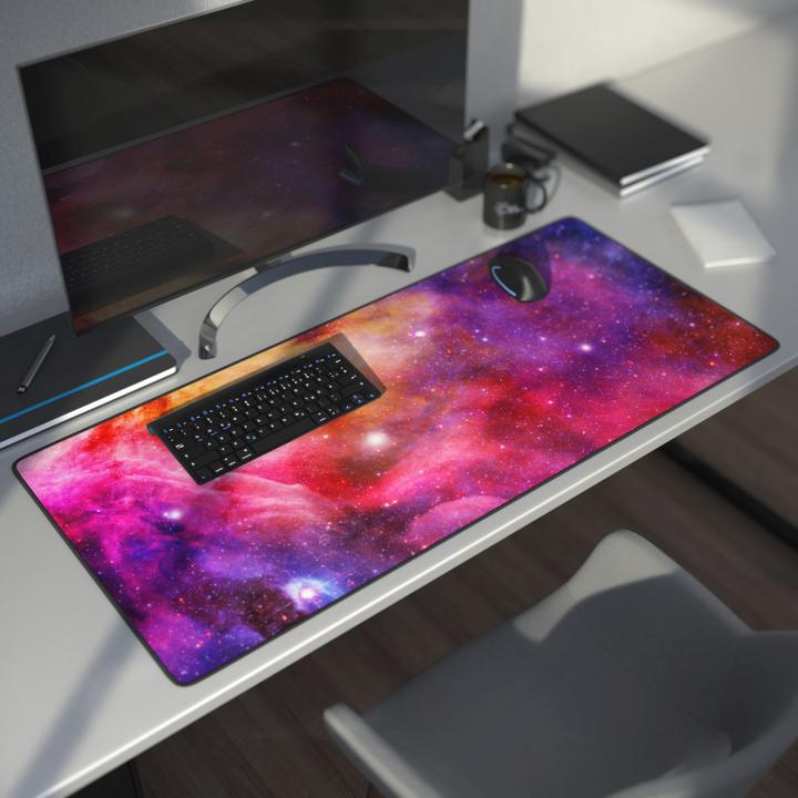 Produktbild CSL Gaming Mauspad (XXL)