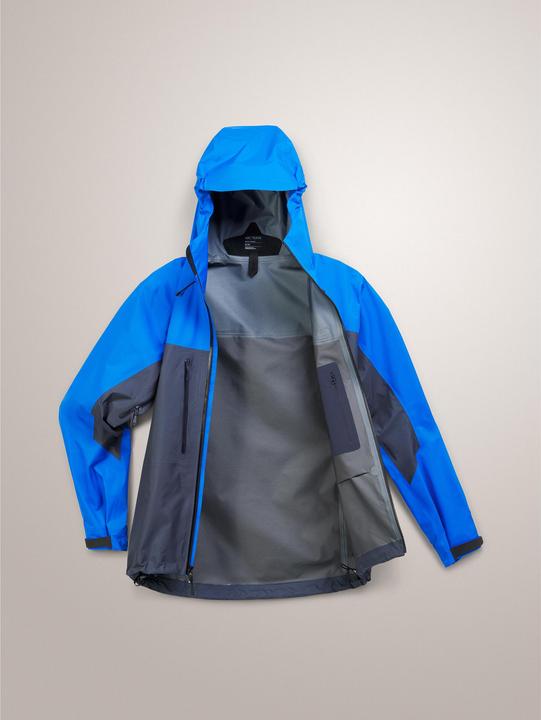 Produktbild Arc'teryx Alpha Jacket Men (XL)
