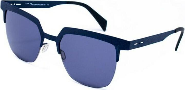 Italia Independent I-I MOD METAL 0503