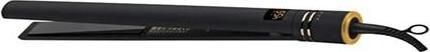 Image du produit HOT Tools Evolve 32mm Or Titanium Styl (Brosses lissantes)