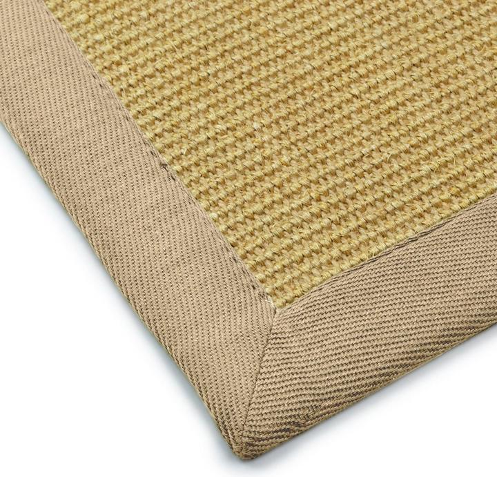 Actual product image Karat Amazonas (40 x 60 cm)